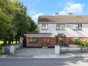 19 Gardenrath Close, Kells, Meath Alliance Auctioneers... 19 Gardenrath Close, Kells, Meath Alliance Auctioneers...