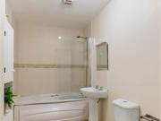 19 Garthy Wood, Knocklyon Road, Knocklyon, Dublin 16 DNG...