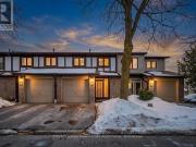 19 Gatwick Lane, Brampton, ON, L6S 2E4 townhouse for...