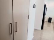 19 George Julius, Sydney