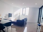 19 George Julius, Sydney