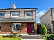 19 Gladesville, Castlebar, Co. Mayo
