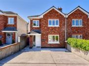 19 Glen Abhainn Crescent, Glen Abhainn, Enfield, Co. Meath