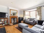 19 Glen Ellan Grove, Swords, Co. Dublin, K67 K754