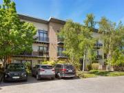 19 Glenbrook Hall, Newtownmountkennedy, Wicklow