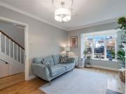 19 Glencairn Lawn, The Gallops, Leopardstown, Dublin 18...