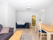 19 Glencloy Road, Whitehall, Dublin 9 Smith & Butler...