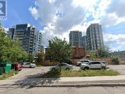 19 Glendora Avenue, Toronto, ON, M2N 2V8 vacant land for...