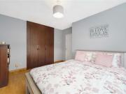 19 Glenfield Grove, Clondalkin, Dublin 22 Ray Cooke...