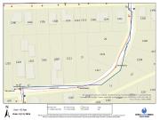 19 Glidden St, Dallas, TX 75203 | MLS #21051 | Compass