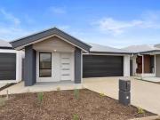 19 Goderich Street, Munno Para Downs, SA 5115