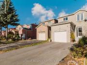 19 Goodwood Drive, Markham, ON, L3S 2K6 house for sale |...