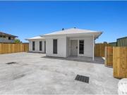 1/9 Gordon Avenue, Darra