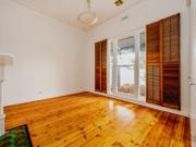 19 Gordon Street, Clifton Hill, Melbourne