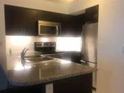 19 Grand Trunk Crescent 1008 Toronto ON M5J 3A3 1...