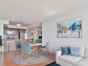 19 Grand Trunk Crescent 1815 Toronto ON M5J 3A3 1...