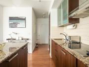 19 Grand Trunk Crescent 2 Bedroom Apartment for Rent at...