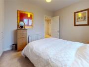 19 Green View Verdemont, Blanchardstown, Dublin 15...