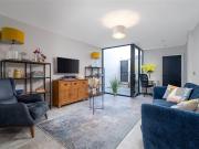 19 Greenmount Court, Harolds Cross Road, Dublin 12,...