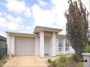 19 Grenwood Avenue, Evanston Gardens, SA 5116