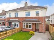 19 Griffeen Glen Vale, Lucan, Co. Dublin, Lucan, Co....