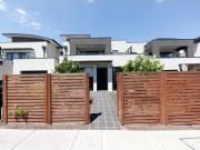 1/9 Grnja Way, Carrum Downs Apartment for rent Listed by...