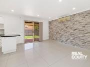 19 Gunners Mews, Holsworthy NSW 2173 House For Rent | Domain