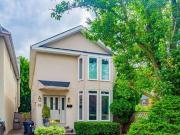 19 Hadley Road Toronto ON M4S 2N8 4 Bedroom House for...