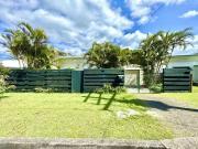 19 Hall Street, OLD BAR House for rent Listed by Rebekah...