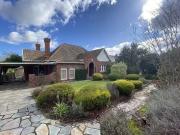19 Hamilton Street, Erindale, SA 5066