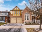 19 HASKELL AVE Ajax Ontario