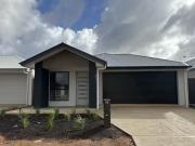 19 Hastwell Drive, Munno Para Downs, SA 5115