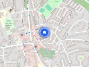19 Hawthorn View, Leeds, LS7