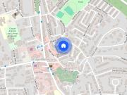 19 Hawthorn View, Leeds, LS7