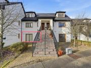 19 Hazel Court, Maree Road, Oranmore, County Galway...
