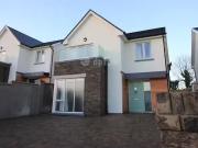 19 Hazel Hill, Maryborough Ridge, Douglas, Co. Cork is...