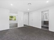 19 Headwater Place, Albion Park, NSW 2527