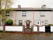19 Healy Terrace, Ballina, Mayo