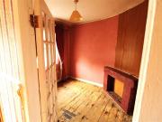 19 Healy Terrace, Ballina, Mayo Fox & Gallagher 4946...