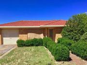 19 Heathersay Avenue, Aldinga Beach, SA 5173