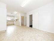 1/9 Hedgeley Avenue, Malvern East VIC 3145