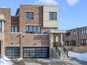 19 Helliwell Crescent, Richmond Hill | For Sale @...