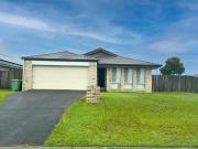 19 Herd Street, Caboolture, QLD 4510