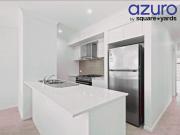 Stylish 4‑Bed Co‑Living Shared Home – Private Bath & Car...