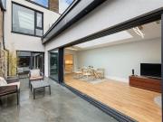 19 Heytesbury Street, Portobello, Dublin 8 Sherry...