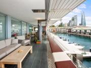 19 Hickson Road, Walsh Bay NSW 2000