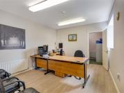 19 High Street, Trim, Co. Meath Sherry FitzGerald Royal...