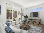 19 Highfield Lane, Lindfield NSW 2070 House For Rent |...