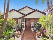 19 Hillcrest Avenue, Ashfield House for rent Listed by...