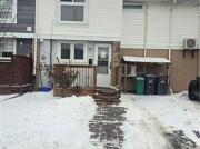 19 Hindquarter Crescent, Brampton, ON, L6S 2C3 house for...
